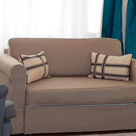 Guest house Boutique Paradis 4*