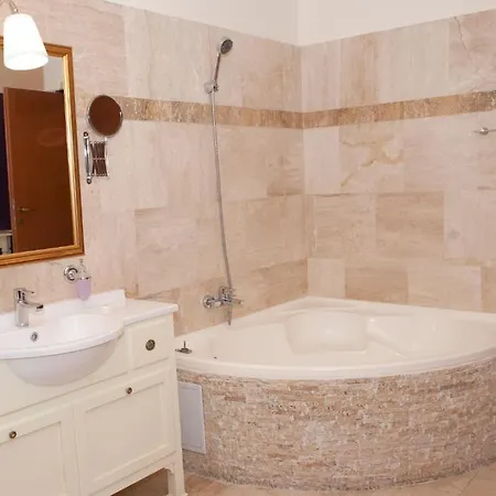 Guest house Boutique Paradis Deva