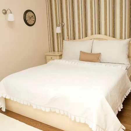Boutique Paradis Deva