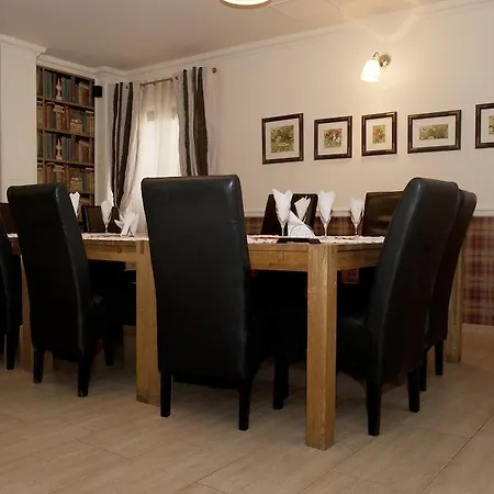 Boutique Paradis Deva