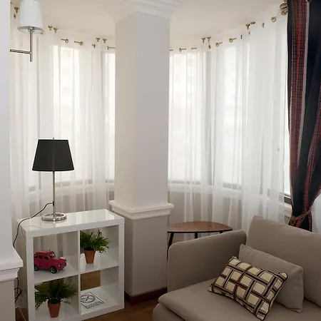 Boutique Paradis 4*