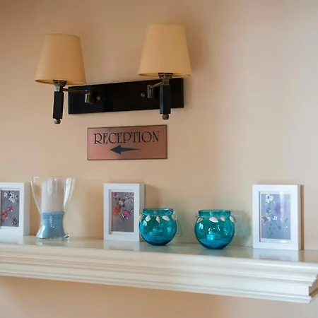 Boutique Paradis Deva