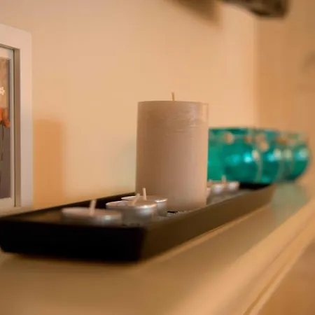 Guest house Boutique Paradis 4*